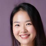 브랜드 디렉터 오유진 사진